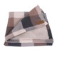 Pendleton Comfy Crate Blankets for Dogs