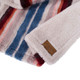 Pendleton Comfy Crate Blankets for Dogs & Humans