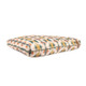 Pendleton All Season Napper Dog Bed Falcon Cove Angled