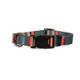 Pendleton Eco-Friendly Adventure Collar