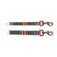 Pendleton Eco-Friendly Adventure Leash