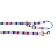 Pendleton Eco-Friendly Adventure Yellowstone Leash Closeup