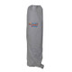 Comfort Cave for Dogs & Cats Fully Stowed in Bag
