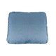 Brutus Tough Chew Resistant Pet Napper Blue Top Brutus Tough Chew Resistant Pet Napper Blue Top
