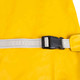 Body Glove Rain Coat for Dogs Adjustment Strap
