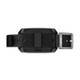 Garmin® Delta SE Remote Dog Training System Dog Device Front View Garmin® Delta SE Remote Dog Training System Dog Device Front View