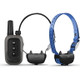 Garmin® Delta SE Remote Dog Training System with Extra Dog Device Garmin® Delta SE Remote Dog Training System with Extra Dog Device