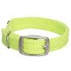 Mendota Double Braid Collars dogIDs Mendota Double Braid Collars dogIDs