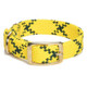 Mendota Double Braid Collars dogIDs Mendota Double Braid Collars dogIDs