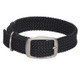 Mendota Double Braid Collars dogIDs Mendota Double Braid Collars dogIDs