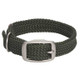 Mendota Double Braid Collars dogIDs Mendota Double Braid Collars dogIDs