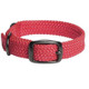 Mendota Double Braid Collar dogIDs Mendota Double Braid Collar dogIDs