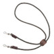 Mendota Braided Whistle Lanyard Double Camo Mendota Braided Whistle Lanyard Double Camo