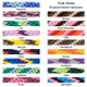 Mendota Braided Slip Lead Twist Diamond Swatches Mendota Braided Slip Lead Twist Diamond Swatches