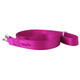 Nylon Matching Leash