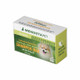 DERMagic Skin Rescue Shampoo Bar 2