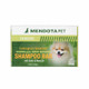 DERMagic Skin Rescue Shampoo Bar