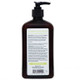 DERMagic Conditioner Back DERMagic Conditioner Back