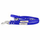 Waterproof Multi-Dog Leash Waterproof Multi-Dog Leash