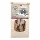 All Natural Peanut Butter Dog Treats dogIDs All Natural Peanut Butter Dog Treats dogIDs