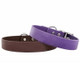 Waterproof Soft Grip Collar dogIDs Waterproof Soft Grip Collar dogIDs