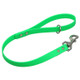 Waterproof Traffic Leash - Green Waterproof Traffic Leash - Green