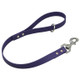 Waterproof Traffic Leash - Purple Waterproof Traffic Leash - Purple
