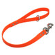 Waterproof Traffic Leash - Orange Waterproof Traffic Leash - Orange