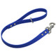 Waterproof Traffic Leash - Blue Waterproof Traffic Leash - Blue