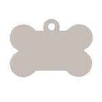 Chicago White Sox Bone ID Tag