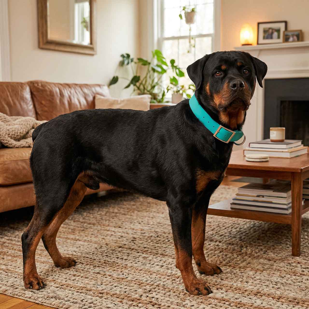 extra-wide-waterproof-collar-