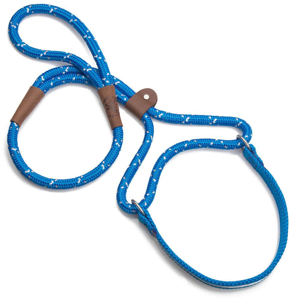 Mendota hot sale martingale leash