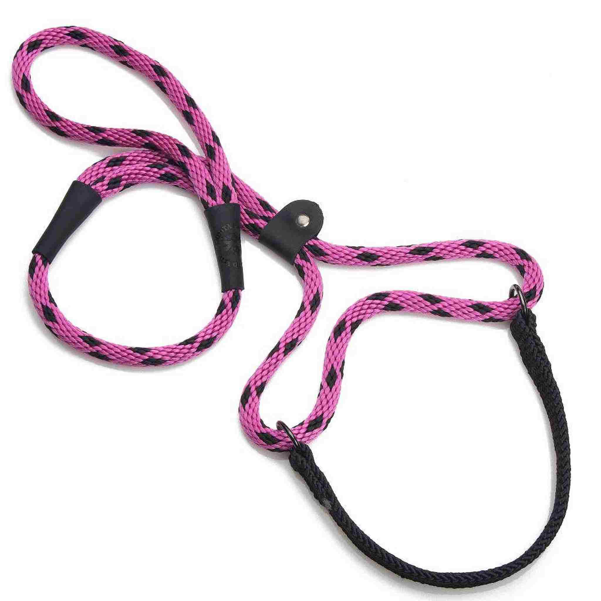 Mendota martingale leash clearance