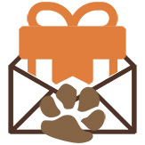 dogIDs e-Gift Certificates