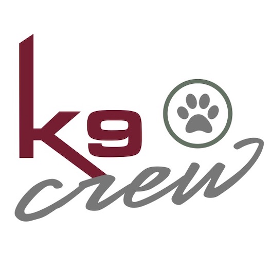 K9-Crew-Logo