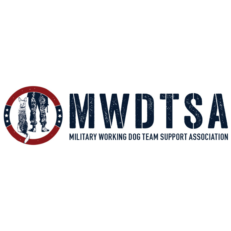 MWDTSA Organization