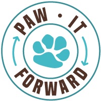 paw-it-forward-logo-200.jpg