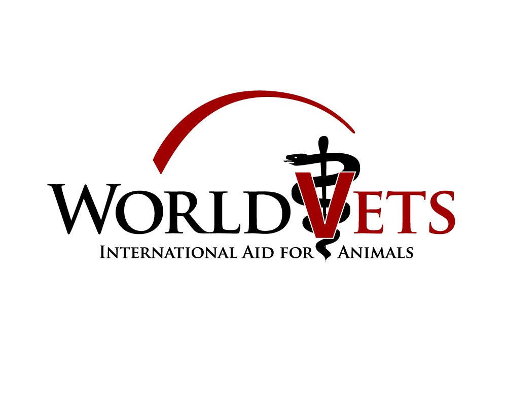 World Vets Health Organization