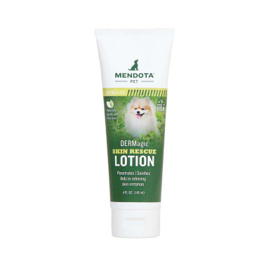 3個DERMAGIC DERMA WHITE & SMOOTH MASK 30g image_1_600x.png?v=1656344481