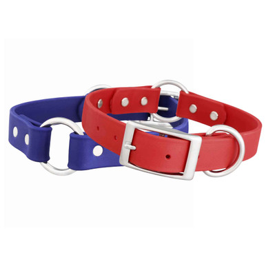 Waterproof Safety Collar