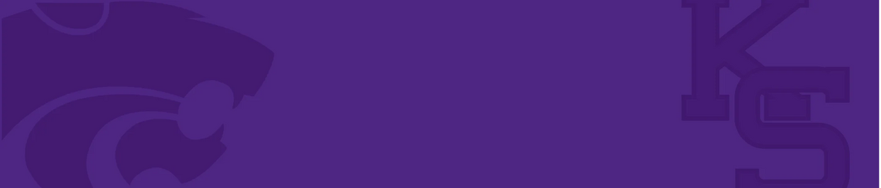 Kansas State