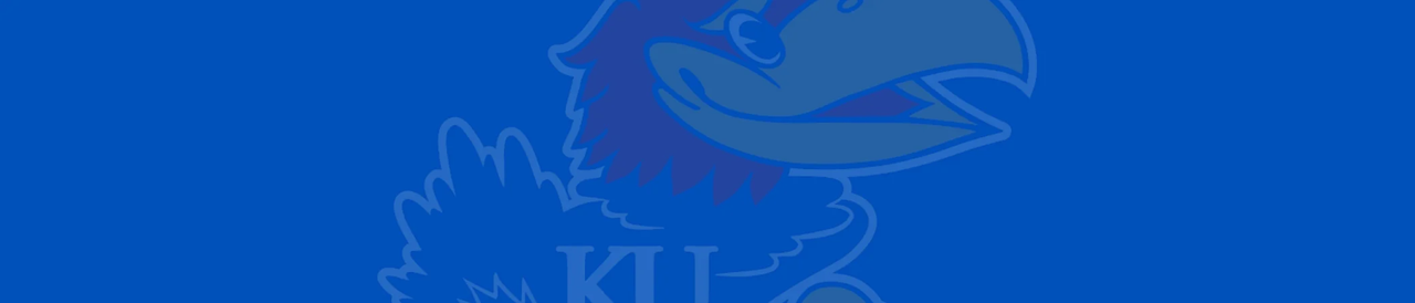 Kansas