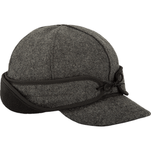 The Rancher Cap (in Pillows Category) The Rancher Cap (in Pillows Category)