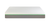 Luxe Gel Memory Foam Mattress