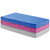 Brighton Bed Gel Memory Foam Mattress