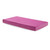 Brighton Bed Gel Memory Foam Mattress