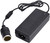 AC Adapter