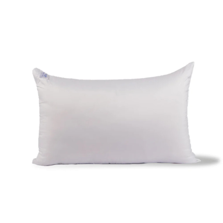 Cotton Pillow