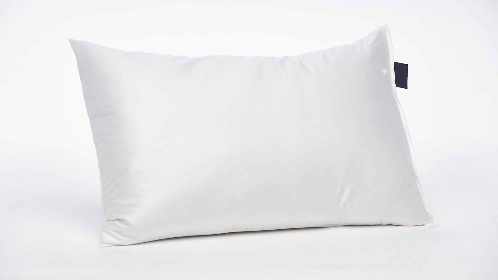 Malouf Pillow