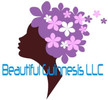 Beautiful Guinnesis LLC
